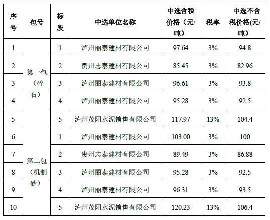 QQ截圖20200402114355.jpg