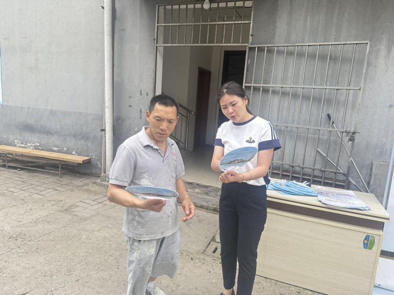 圖片5_副本.png