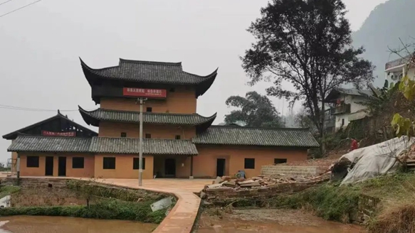 10_副本.jpg