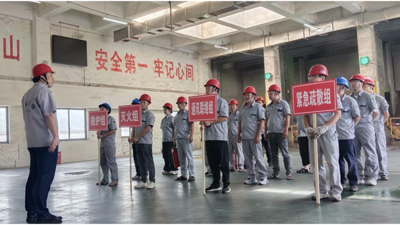 圖片6_副本.png