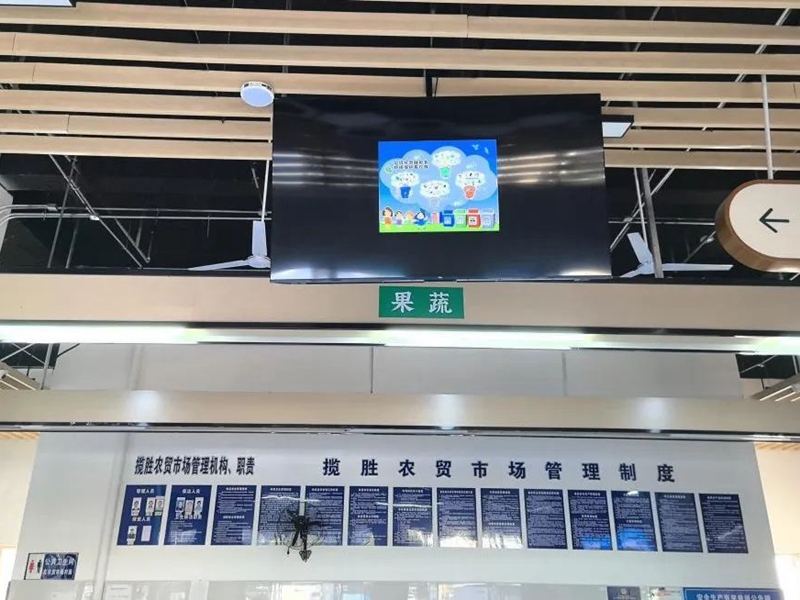 2_副本.jpg