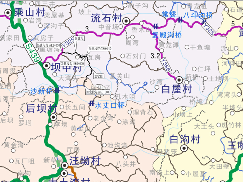 圖片4_副本.png