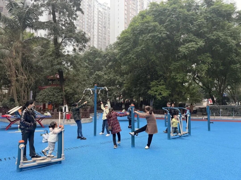 3_副本.jpg