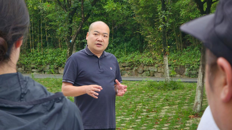 圖片2_副本.png