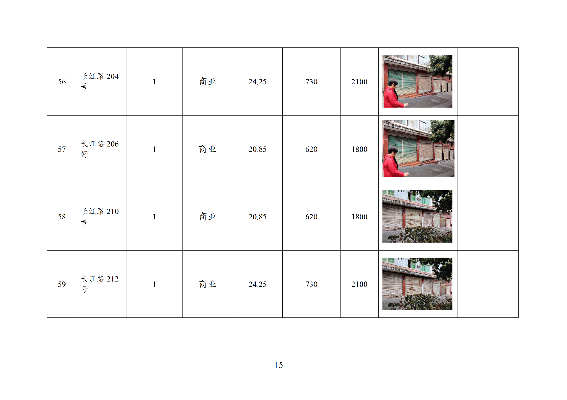 2026年6月閑置資產(chǎn)招租公告(請以此件為準)(1)_15.png