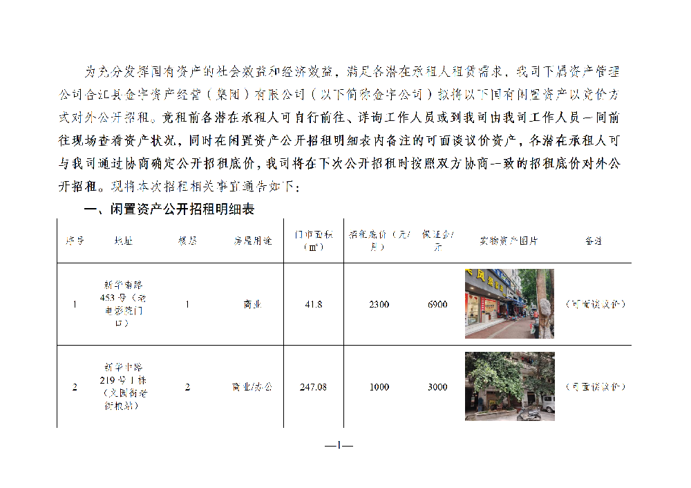 2026年6月閑置資產(chǎn)招租公告_01.png