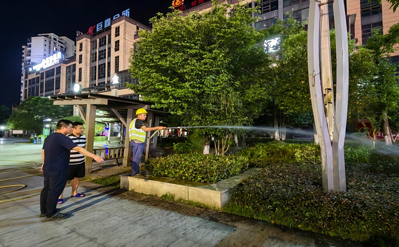 圖片1_副本.png