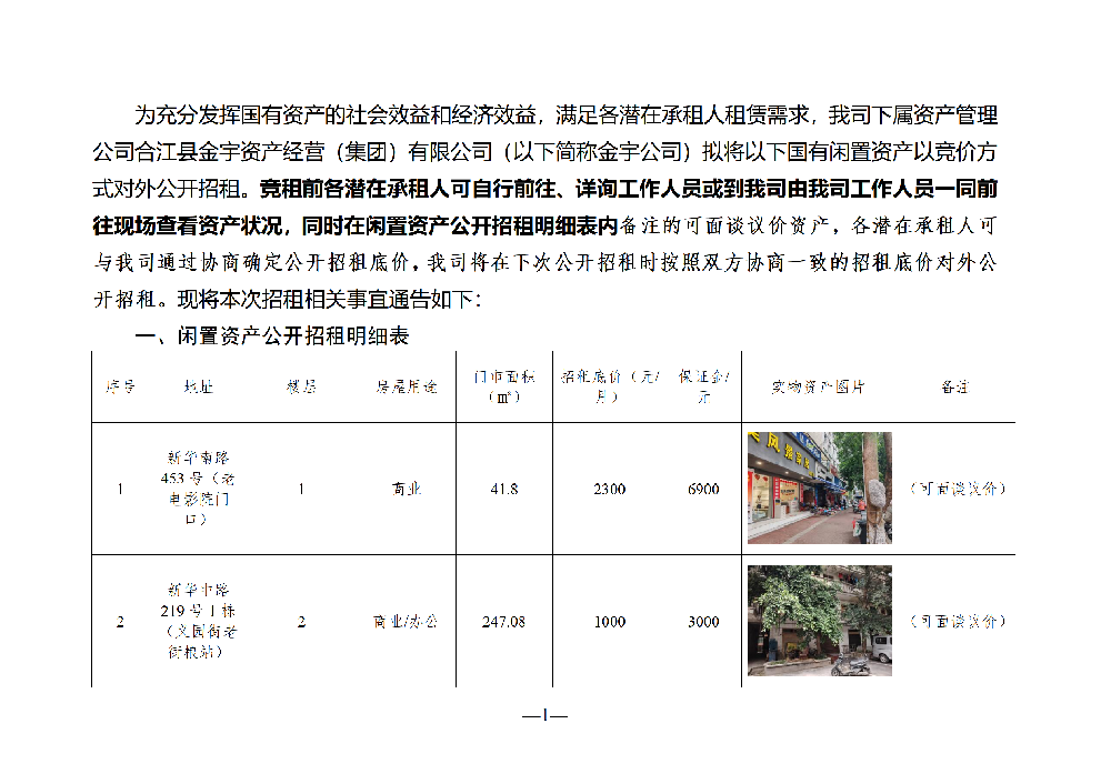 2026年8月閑置資產(chǎn)招租公告_01.png